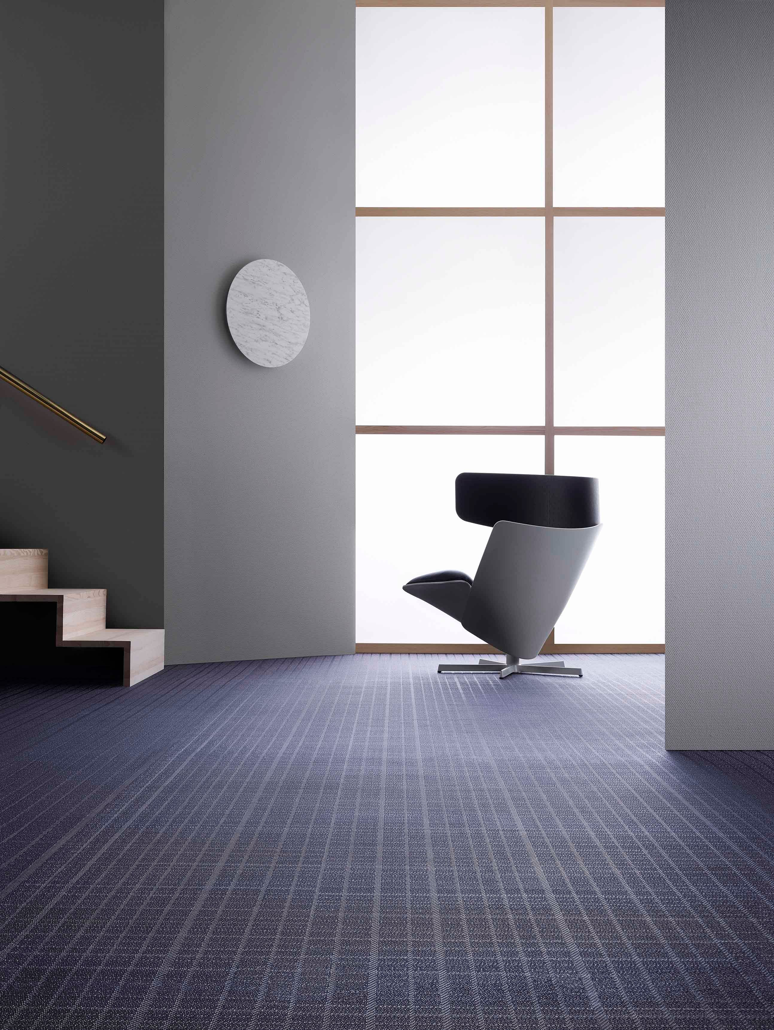 Shopping: Bolon By You customisable woven flooring from Sweden | Home ...